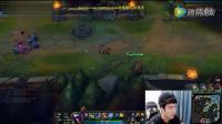 肥皂解說 英魂之刃實況解說 英雄聯盟LOL手機版王者榮耀DOTA2 MOBA類客戶端網游