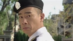 先行版預(yù)告片