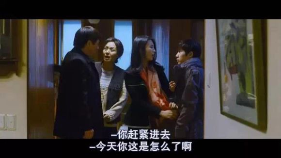 http://www.fjsenfa.cn/pics/default/download/5c5d228baeec64544d856ca1cfe2d9eb.jpg
