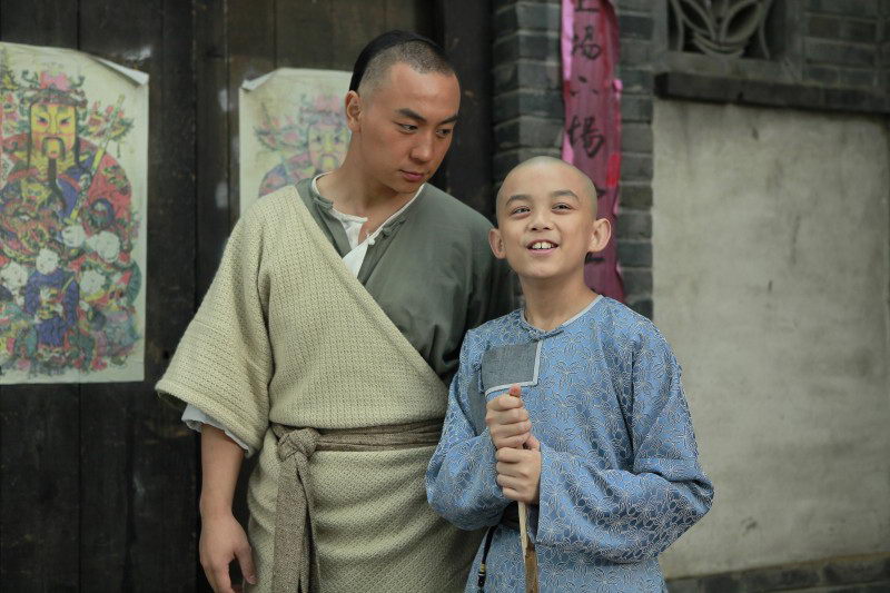 http://www.fjsenfa.cn/pics/default/download/5c5d3878195dd950070a07b8056d8754.jpg