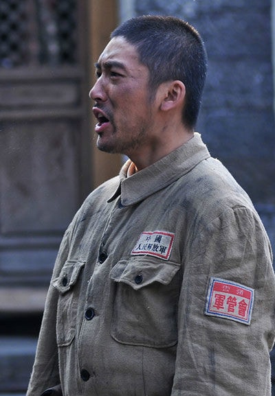 http://www.fjsenfa.cn/pics/default/download/5c5d5a2796aa028bea04cf144e1194ec.jpg