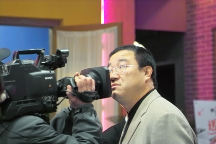 http://www.fjsenfa.cn/pics/default/download/5c5e8994d967001eb76ee4fe43abc1ae.jpg