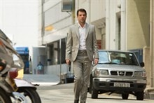 http://www.fjsenfa.cn/pics/default/download/5c5f02b9f9315b4e6d81b0eb712bdc26.jpg