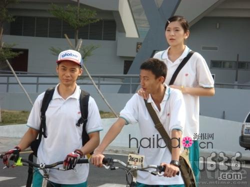 http://www.fjsenfa.cn/pics/default/download/5c60e7162804b25f2cd1817aa7de559d.jpg