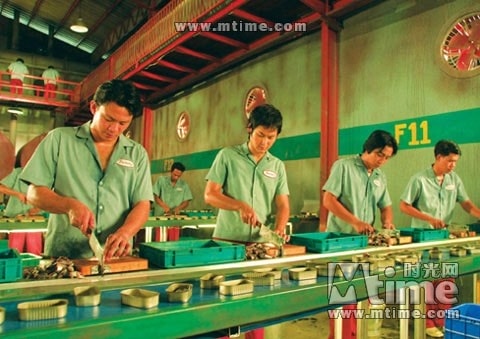 http://www.fjsenfa.cn/pics/default/download/5c61c6e3ab32b21aa00d6dc0dbf46c8f.jpg