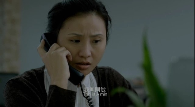 http://www.fjsenfa.cn/pics/default/download/5c62d47ac2e5013ee7d886a2721a2f6d.jpg
