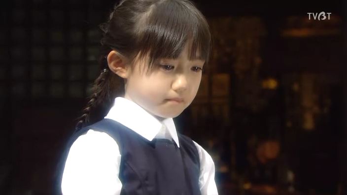 http://www.fjsenfa.cn/pics/default/download/5c6427844a2498c05ad708ba3e02ef9c.jpg