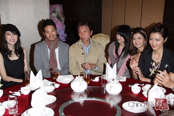http://www.fjsenfa.cn/pics/default/download/5c6497b3ab030d6f9c286d685e259128.jpg