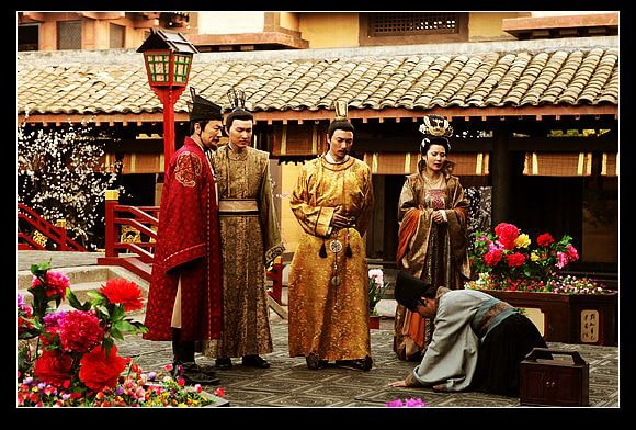 http://www.fjsenfa.cn/pics/default/download/5c6624debbda4c7462f9b7b6799dd476.jpg