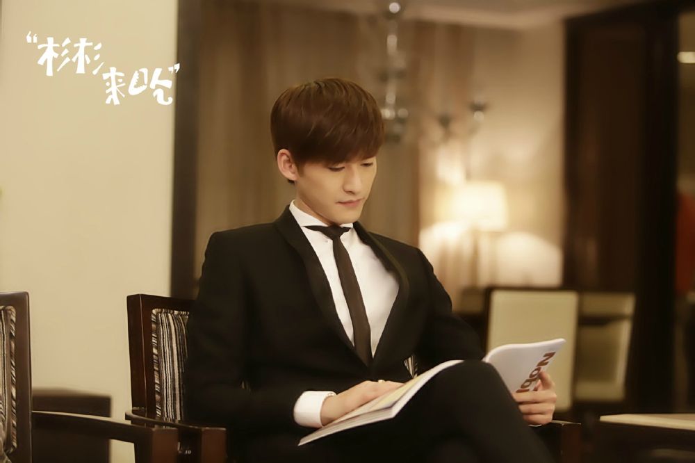 http://www.fjsenfa.cn/pics/default/download/5c66b17c611d57b92b4810de70a7fb2c.jpg