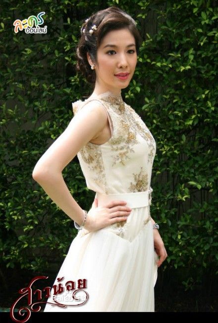 http://www.fjsenfa.cn/pics/default/download/5c66f473c55a32e6109150c049fabd28.jpg