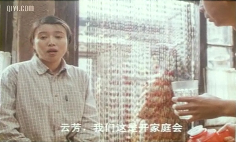 http://www.fjsenfa.cn/pics/default/download/5c686bcb06f0655c3102b3c85bc1a4bc.jpg