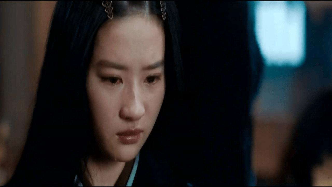 http://www.fjsenfa.cn/pics/default/download/5c69aa44b102c2bf219b42f2bea39f1b.jpg