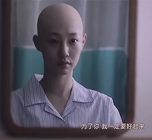 http://www.fjsenfa.cn/pics/default/download/5c69b7aca4df44024177c0c4773a180f.jpg