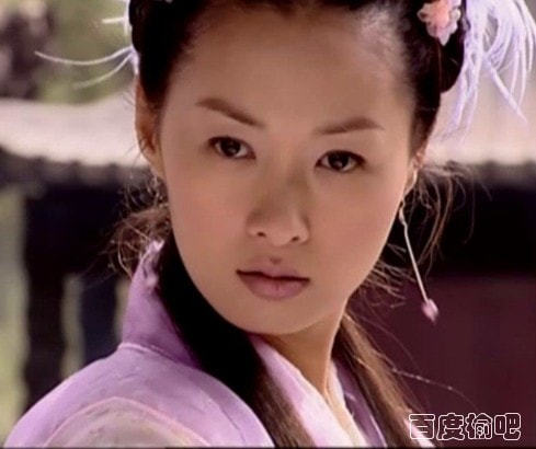 http://www.fjsenfa.cn/pics/default/download/5c6ac5ccb5623027ae85e61f54415e5f.jpg