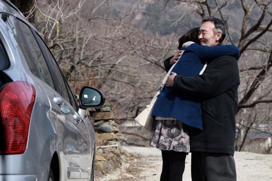 http://www.fjsenfa.cn/pics/default/download/5c6b34c264d3ca5542b89e3a7a3753e5.jpg