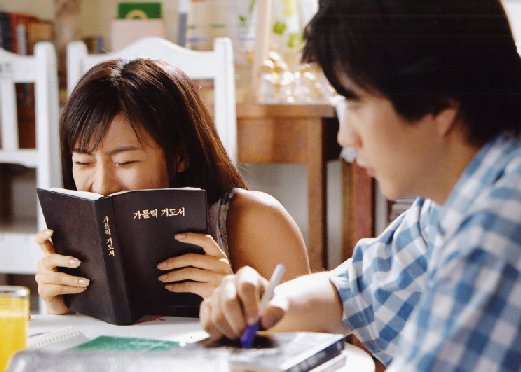 http://www.fjsenfa.cn/pics/default/download/5c6c3b7684be1a2957652a7e1bee588f.jpg