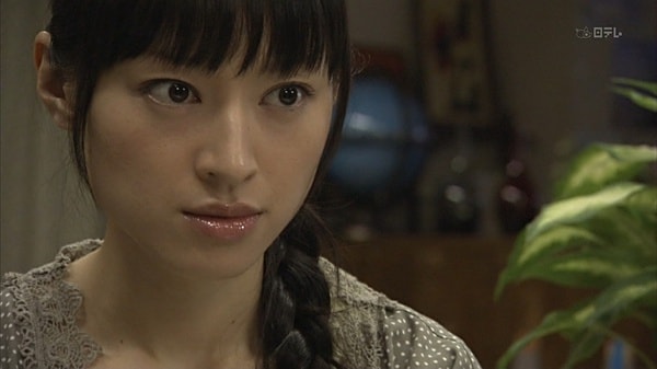 http://www.fjsenfa.cn/pics/default/download/5c6c60384082509ea40f267d7d5f127f.jpg