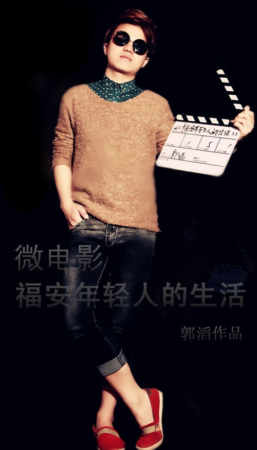 http://www.fjsenfa.cn/pics/default/download/5c6de95cbbe076b6424fbec57f8756fe.jpg
