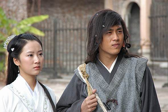 http://www.fjsenfa.cn/pics/default/download/5c6ffaeb574e8f940d453bcecc855289.jpg