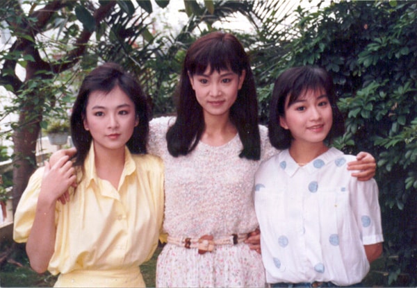http://www.fjsenfa.cn/pics/default/download/5c714c7544f86492a49514a1bbcdf287.jpg