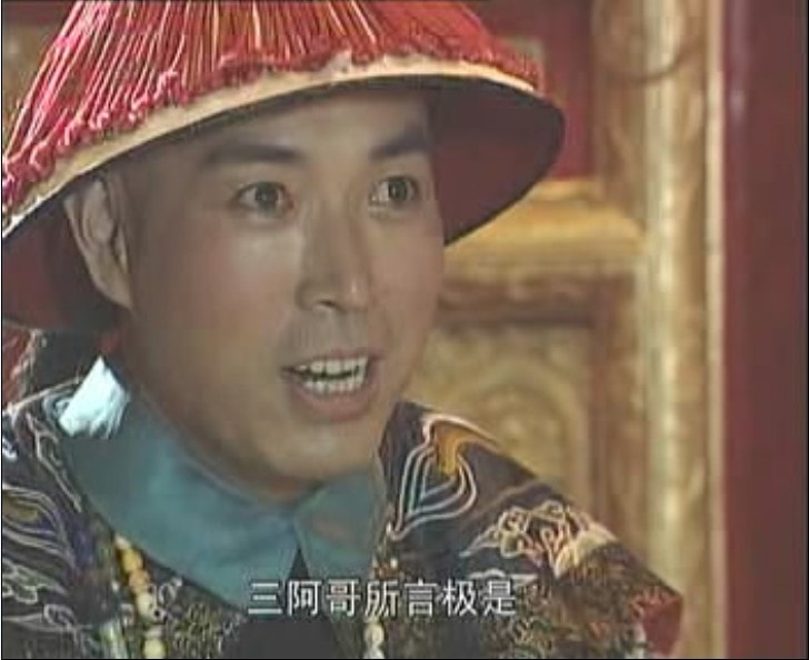 http://www.fjsenfa.cn/pics/default/download/5c7160279fcb005792296bb4547a7269.jpg