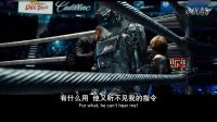 上下半場(chǎng)判若兩人 是什么讓他完成了驚天大逆轉(zhuǎn)