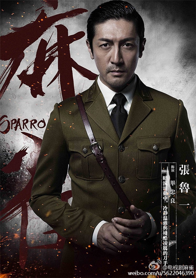 http://www.fjsenfa.cn/pics/default/download/5c73659ca7bc57dd3fb1d48070d33a24.jpg