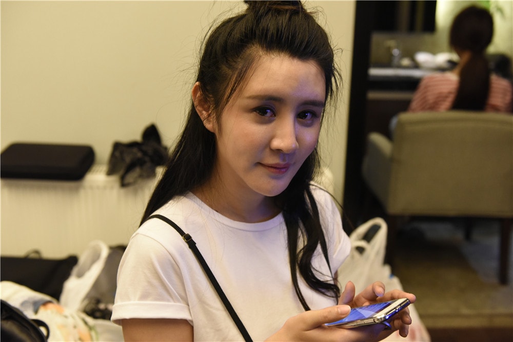 http://www.fjsenfa.cn/pics/default/download/5c74668afa99544a77202c856dac7c58.jpg