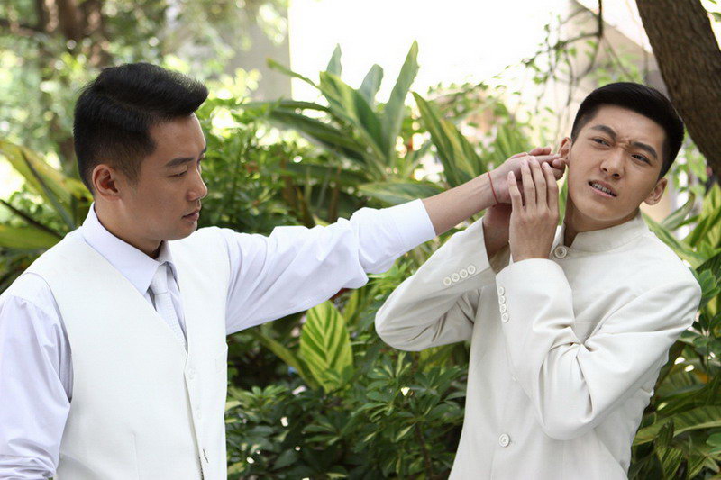 http://www.fjsenfa.cn/pics/default/download/5c760a6935e4cbb433c38811a0ff0f5d.jpg