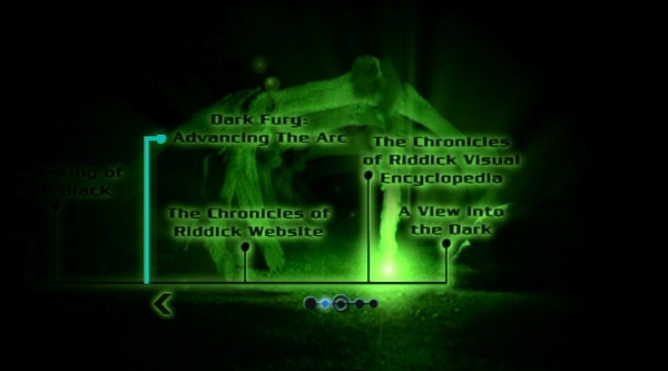 http://www.fjsenfa.cn/pics/default/download/5c77268506167a5fb9ed853af2068d2a.jpg