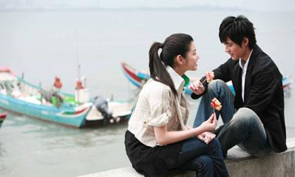http://www.fjsenfa.cn/pics/default/download/5c77ae948b53165dc17a01e23a0faec7.jpg