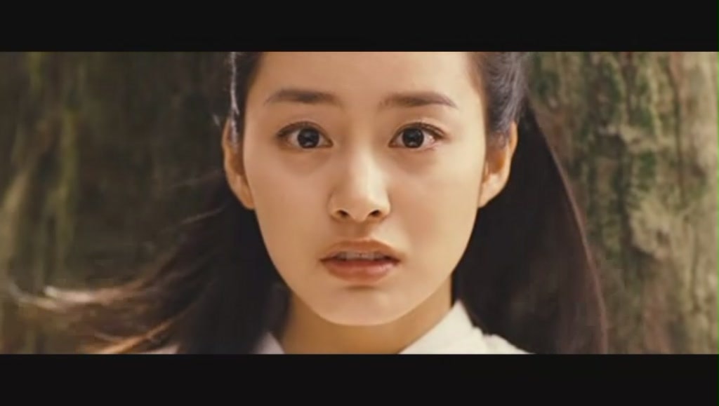 http://www.fjsenfa.cn/pics/default/download/5c78848cba21eec567bcc8fa3df05e64.jpg
