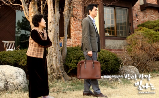 http://www.fjsenfa.cn/pics/default/download/5c78b1885a3070f30c01d24a36ca03f6.jpg