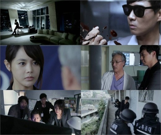 http://www.fjsenfa.cn/pics/default/download/5c7b30740f70eac1cf6c3debae799e34.jpg