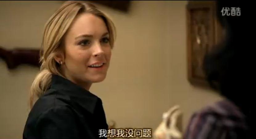 http://www.fjsenfa.cn/pics/default/download/5c7baa295a7096297320a8e3c6fecaed.jpg
