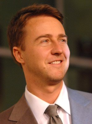 http://www.fjsenfa.cn/pics/default/download/5c7bd5f4782c63878124f2b60a2f1292.jpg
