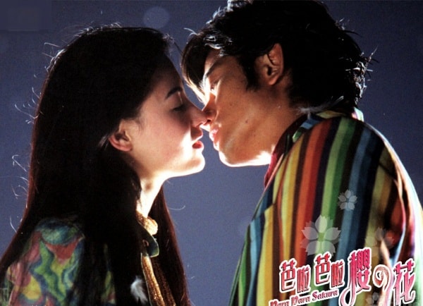 http://www.fjsenfa.cn/pics/default/download/5c7c662cab64ba18ca5dcf58ffed8167.jpg