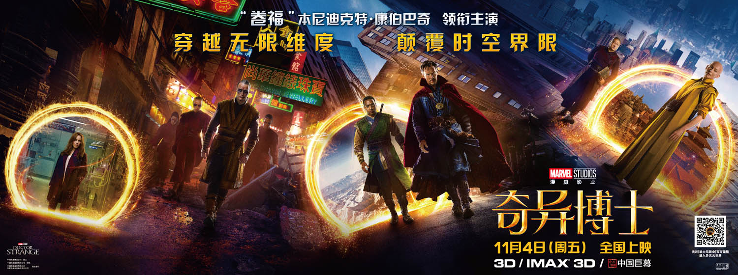 http://www.fjsenfa.cn/pics/default/download/5c7d17f0b35f0b30ad1ee15094cf1f5c.jpg