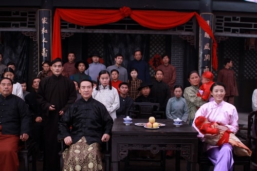 http://www.fjsenfa.cn/pics/default/download/5c7d4827822bd66dee7ec540ca5132f7.jpg