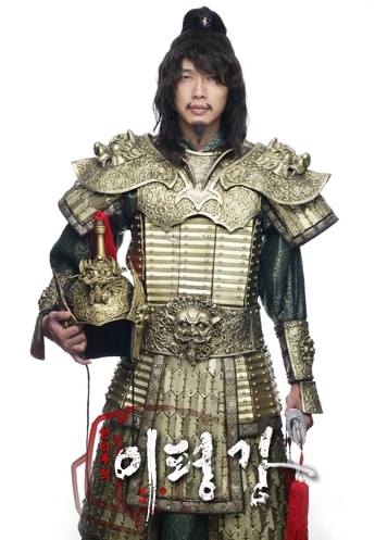 http://www.fjsenfa.cn/pics/default/download/5c7d646ff85c45ddd5eca3feaa370dfe.jpg