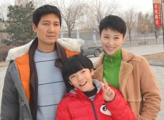 http://www.fjsenfa.cn/pics/default/download/5c7d6884b619ddf967a7d2231d10855e.jpg