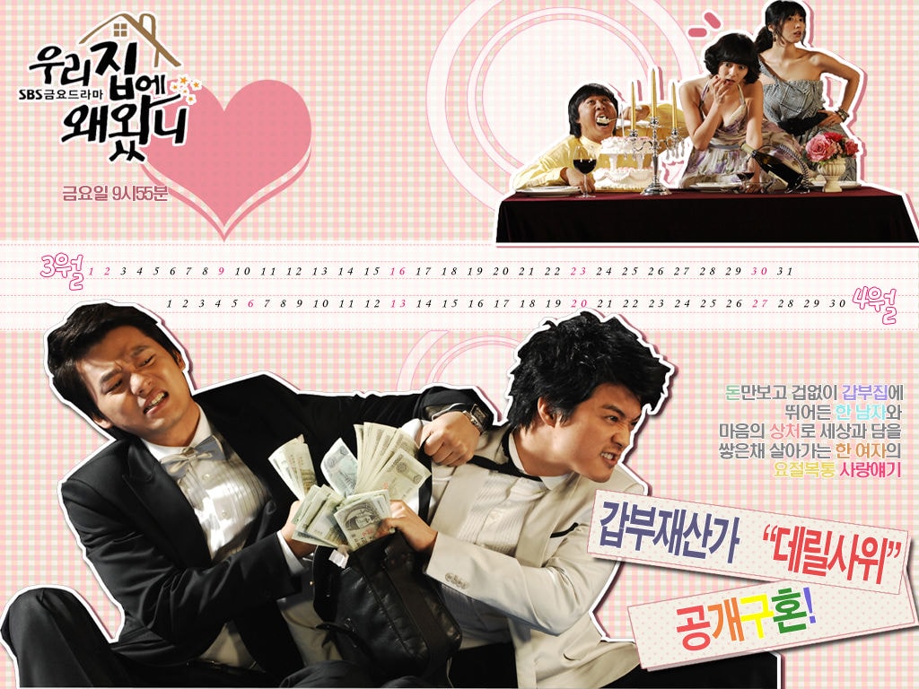 http://www.fjsenfa.cn/pics/default/download/5c7d7891133ab0d2833737c74f1b9d68.jpg