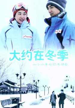 http://www.fjsenfa.cn/pics/default/download/5c7e6a802d68e5cc368fce58b25b1ce5.jpg
