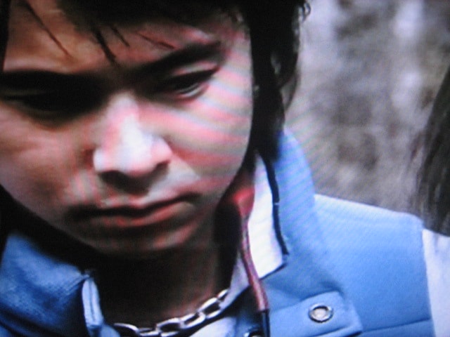 http://www.fjsenfa.cn/pics/default/download/5c80b6706eb948d8bdda7f20dbe0efe0.jpg