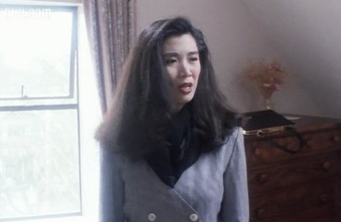 http://www.fjsenfa.cn/pics/default/download/5c846cb65c2a66f10aaa03c866cf2035.jpg