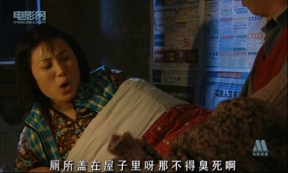 http://www.fjsenfa.cn/pics/default/download/5c84ab14d13495b5badb1610f02dbfa6.jpg