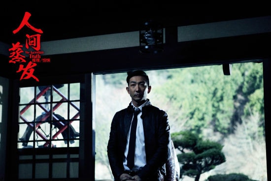 http://www.fjsenfa.cn/pics/default/download/5c874332a00136d76fe45a14ad2dd637.jpg