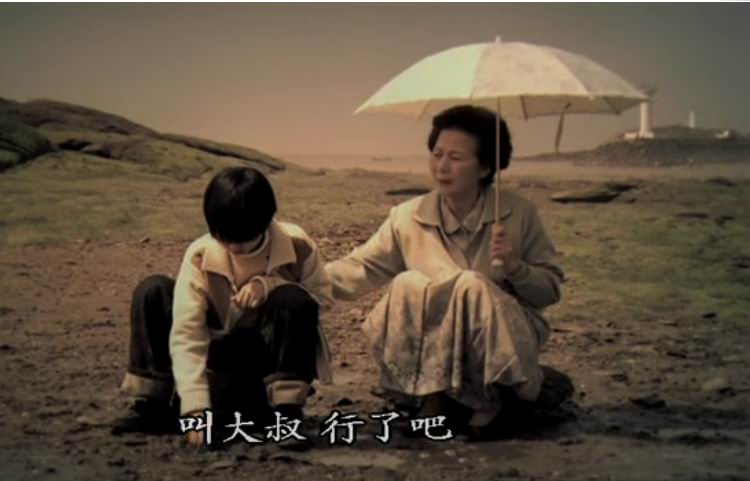 http://www.fjsenfa.cn/pics/default/download/5c8755a3e99b879b000c374d0fbec9c3.jpg