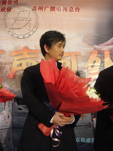 http://www.fjsenfa.cn/pics/default/download/5c88375a3d03a1aba9fd9e264794158e.jpg